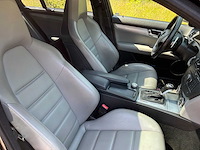 2008 mercedes c63 204 k personenauto - afbeelding 27 van  39