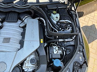 2008 mercedes c63 204 k personenauto - afbeelding 30 van  39