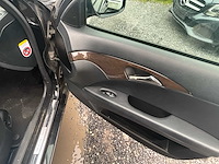 2008 mercedes e200cdi - afbeelding 5 van  28