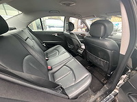 2008 mercedes e200cdi - afbeelding 6 van  28