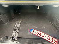 2008 mercedes e200cdi - afbeelding 7 van  28