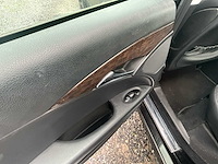 2008 mercedes e200cdi - afbeelding 8 van  28