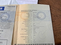 2008 mercedes e200cdi - afbeelding 16 van  28