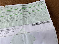 2008 mercedes e200cdi - afbeelding 18 van  28