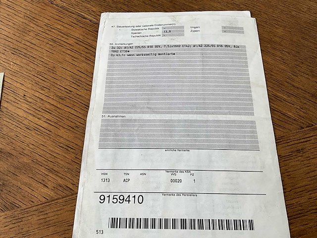 2008 mercedes e200cdi - afbeelding 21 van  28