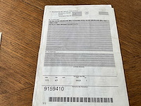 2008 mercedes e200cdi - afbeelding 21 van  28