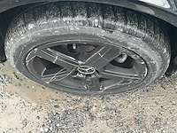 2008 mercedes e200cdi - afbeelding 26 van  28