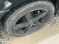 2008 mercedes e200cdi - afbeelding 28 van  28