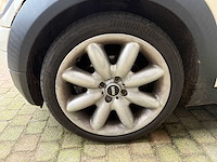 2008 mini cooper mf31 aa personenauto - afbeelding 4 van  21