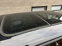 2008 mini cooper mf31 aa personenauto - afbeelding 9 van  21