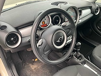 2008 mini mini - afbeelding 6 van  32