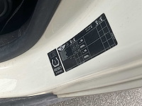 2008 mini mini - afbeelding 9 van  32