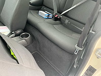 2008 mini mini - afbeelding 10 van  32