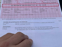 2008 mini mini - afbeelding 19 van  32