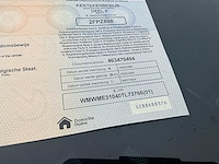 2008 mini mini - afbeelding 24 van  32