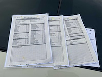 2008 mini mini - afbeelding 26 van  32