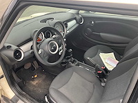 2008 mini mini - afbeelding 3 van  32