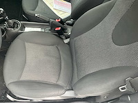 2008 mini mini - afbeelding 4 van  32