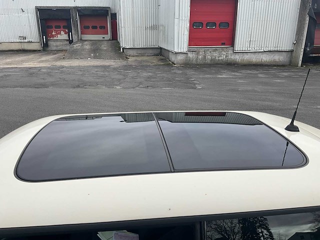 2008 mini mini - afbeelding 5 van  32