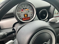 2008 mini mini - afbeelding 7 van  32