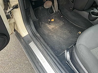 2008 mini mini - afbeelding 8 van  32