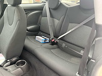 2008 mini mini - afbeelding 11 van  32