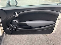 2008 mini mini - afbeelding 14 van  32