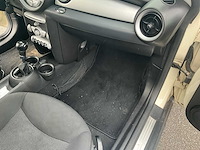 2008 mini mini - afbeelding 15 van  32