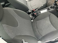 2008 mini mini - afbeelding 16 van  32