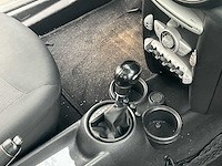 2008 mini mini - afbeelding 18 van  32