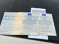 2008 mini mini - afbeelding 20 van  32