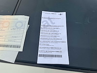 2008 mini mini - afbeelding 25 van  32