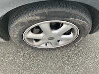 2008 mini mini - afbeelding 28 van  32