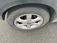 2008 mini mini - afbeelding 29 van  32