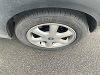 2008 mini mini - afbeelding 30 van  32