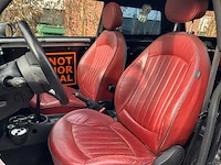2008 mini n cooper - afbeelding 6 van  26