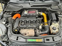 2008 mini n cooper - afbeelding 14 van  26
