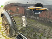 2008 mini n cooper - afbeelding 17 van  26