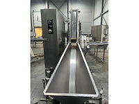 2008 multifill mpfsc-120-01 multi vulmachine - afbeelding 3 van  18