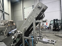 2008 multifill mpfsc-120-01 multi vulmachine - afbeelding 6 van  18