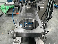 2008 multifill mpfsc-120-01 multi vulmachine - afbeelding 8 van  18