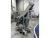 2008 multifill mpfsc-120-01 multi vulmachine - afbeelding 13 van  18