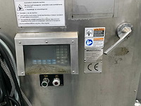 2008 multifill mpfsc-120-01 multi vulmachine - afbeelding 16 van  18