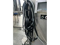 2008 multifill mpfsc-120-01 multi vulmachine - afbeelding 17 van  18