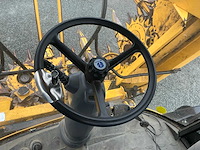 2008 new holland fr9050 hakselaar - afbeelding 3 van  16