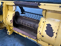 2008 new holland fr9050 hakselaar - afbeelding 7 van  16