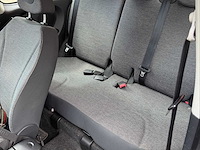 2008 nissan micron 1.2 auto - afbeelding 9 van  10