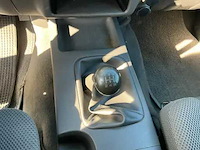 2008 nissan navara lpg - afbeelding 7 van  17