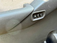 2008 nissan pathfinder 7-zit personenauto - afbeelding 2 van  16