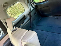2008 nissan pathfinder 7-zit personenauto - afbeelding 3 van  16